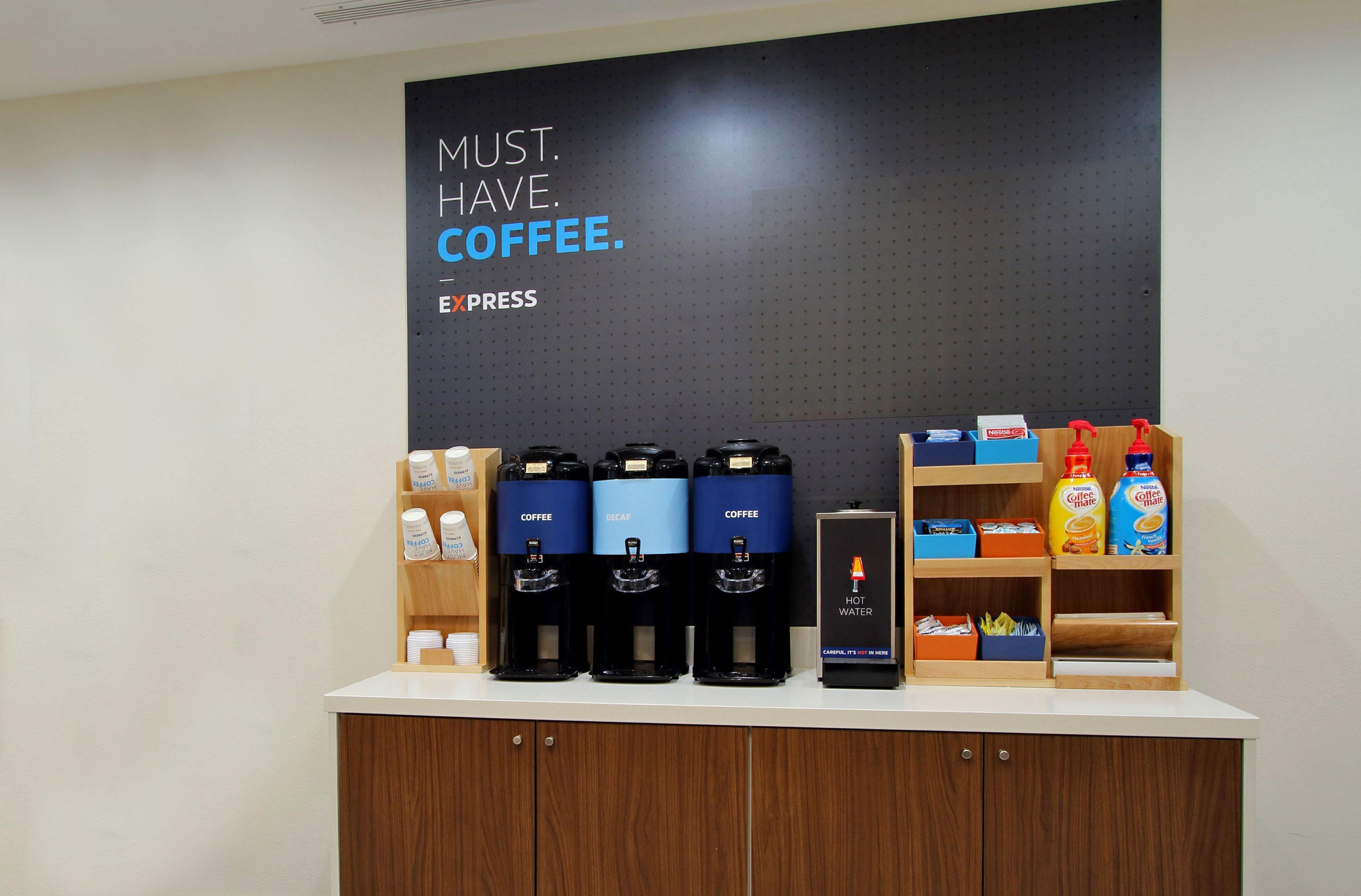 Holiday Inn Express Hotel & Suites West Coxsackie By Ihg Exteriör bild