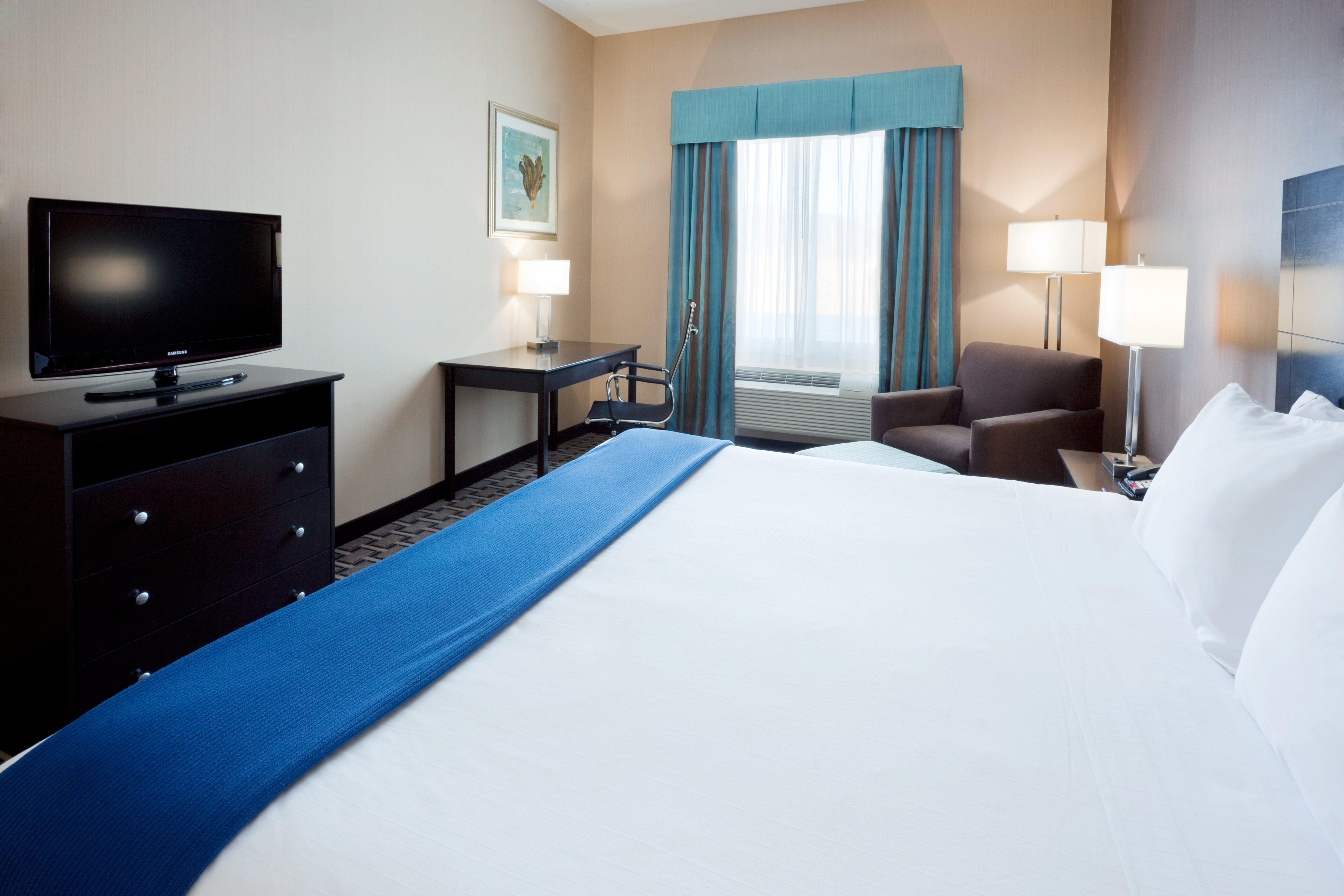 Holiday Inn Express Hotel & Suites West Coxsackie By Ihg Exteriör bild