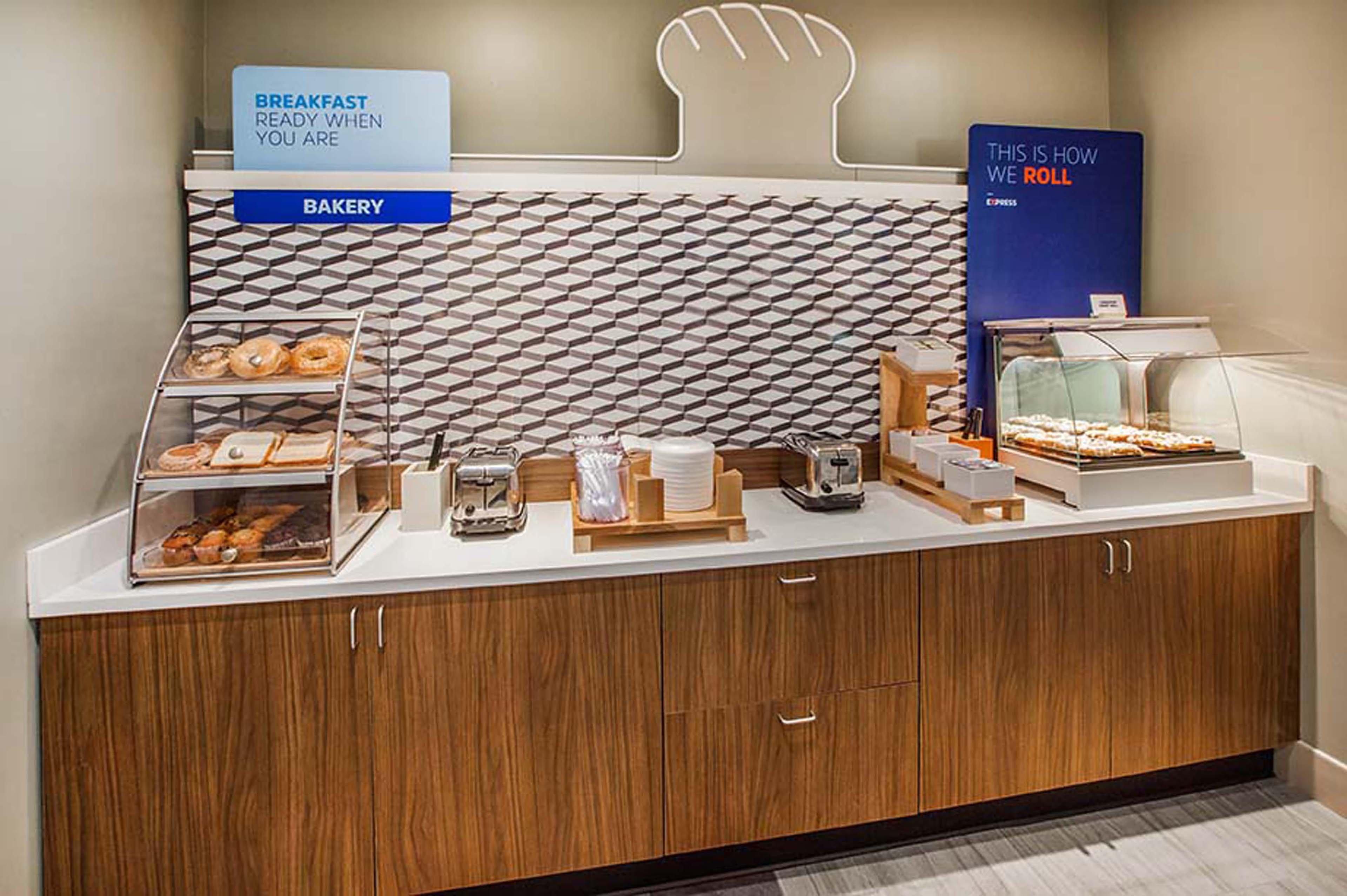 Holiday Inn Express Hotel & Suites West Coxsackie By Ihg Exteriör bild
