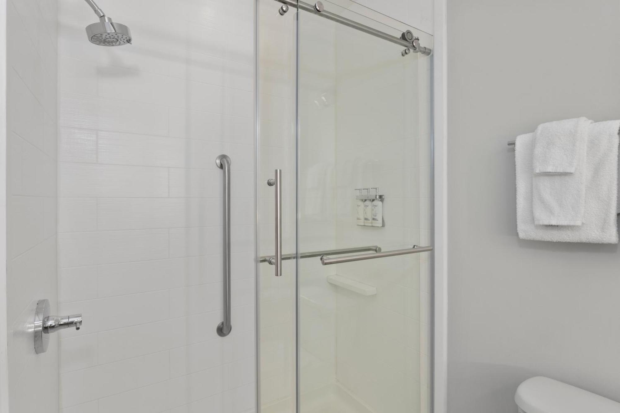 Holiday Inn Express Hotel & Suites West Coxsackie By Ihg Exteriör bild